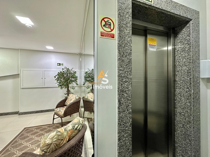 APARTAMENTO À VENDA EM CAPÃO DA CANOA: 11ª foto da galeria de imagens do imóvel