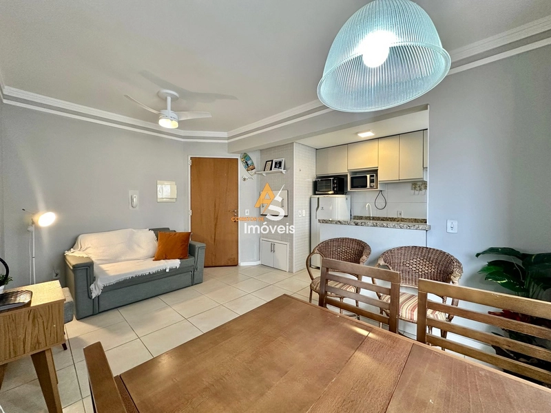 APARTAMENTO À VENDA EM CAPÃO DA CANOA: 14ª foto da galeria de imagens do imóvel