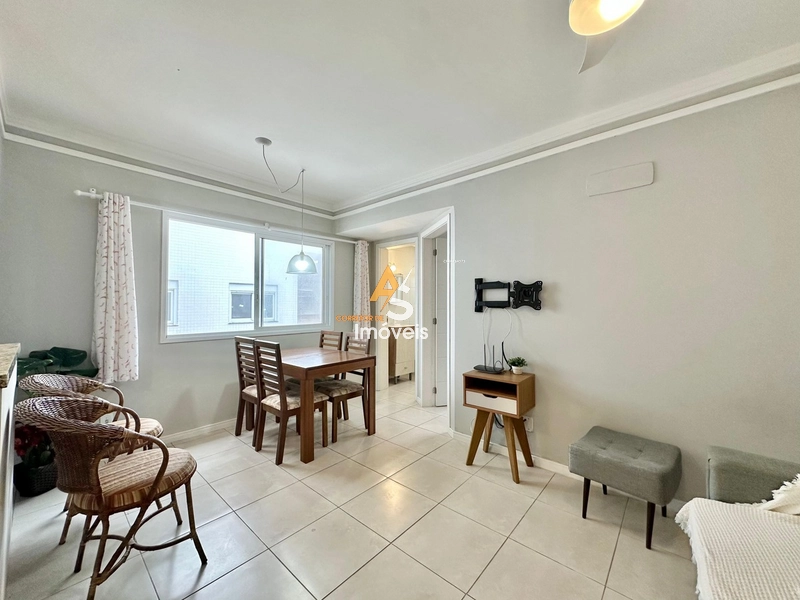 APARTAMENTO À VENDA EM CAPÃO DA CANOA: 4ª foto da galeria de imagens do imóvel