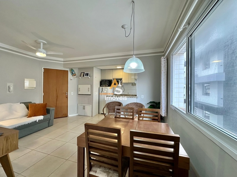 APARTAMENTO À VENDA EM CAPÃO DA CANOA: 2ª foto da galeria de imagens do imóvel