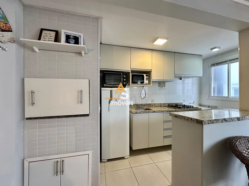 APARTAMENTO À VENDA EM CAPÃO DA CANOA: 7ª foto da galeria de imagens do imóvel