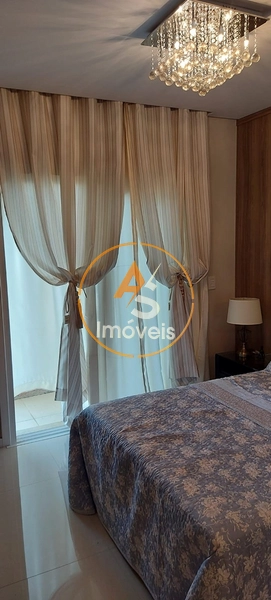 CASA COM 5 SUÍTES NO CAPÃO ILHAS RESORT!!!: 24ª foto da galeria de imagens do imóvel