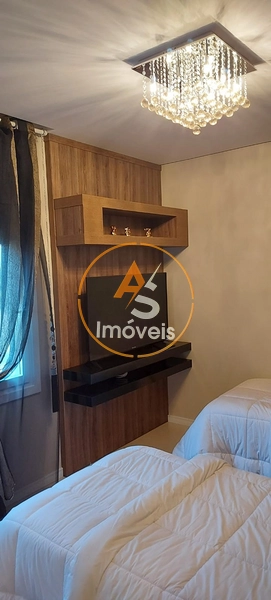 CASA COM 5 SUÍTES NO CAPÃO ILHAS RESORT!!!: 34ª foto da galeria de imagens do imóvel