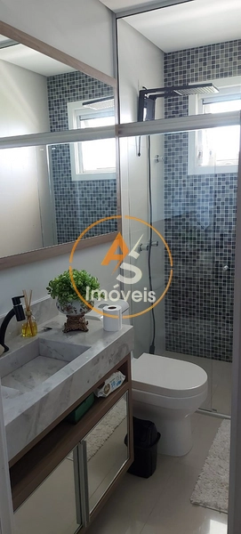 CASA COM 5 SUÍTES NO CAPÃO ILHAS RESORT!!!: 27ª foto da galeria de imagens do imóvel