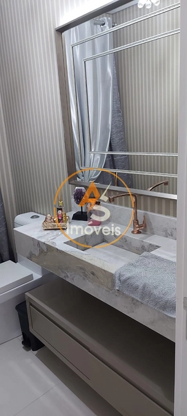 CASA COM 5 SUÍTES NO CAPÃO ILHAS RESORT!!!: 13ª foto da galeria de imagens do imóvel