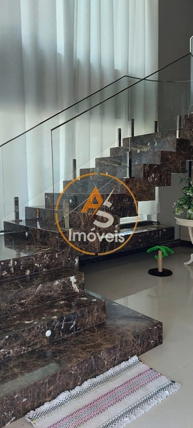 CASA COM 5 SUÍTES NO CAPÃO ILHAS RESORT!!!: 9ª foto da galeria de imagens do imóvel