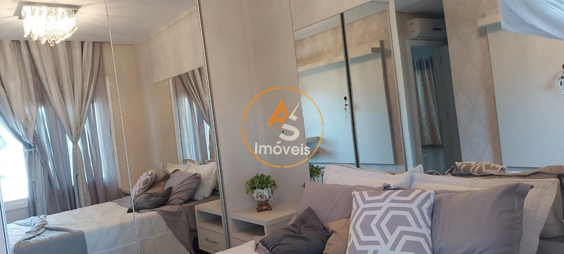 CASA COM 5 SUÍTES NO CAPÃO ILHAS RESORT!!!: 19ª foto da galeria de imagens do imóvel