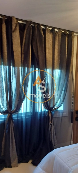 CASA COM 5 SUÍTES NO CAPÃO ILHAS RESORT!!!: 31ª foto da galeria de imagens do imóvel