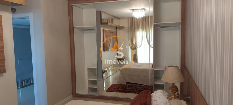 CASA COM 5 SUÍTES NO CAPÃO ILHAS RESORT!!!: 25ª foto da galeria de imagens do imóvel