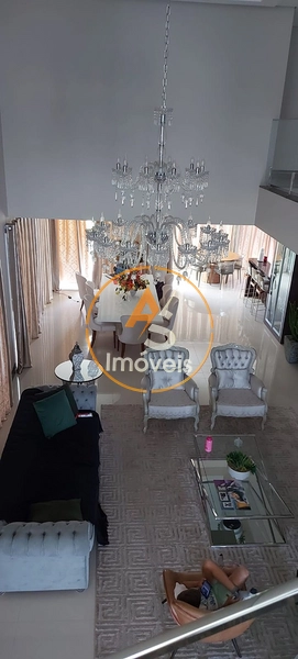 CASA COM 5 SUÍTES NO CAPÃO ILHAS RESORT!!!: 14ª foto da galeria de imagens do imóvel