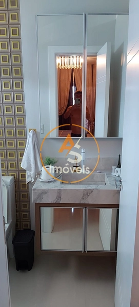 CASA COM 5 SUÍTES NO CAPÃO ILHAS RESORT!!!: 30ª foto da galeria de imagens do imóvel