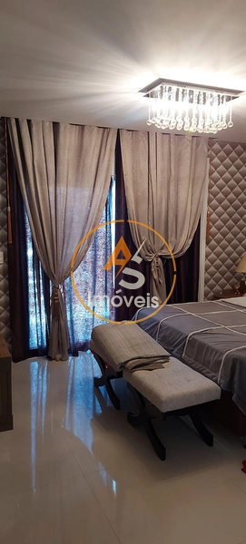 CASA COM 5 SUÍTES NO CAPÃO ILHAS RESORT!!!: 26ª foto da galeria de imagens do imóvel