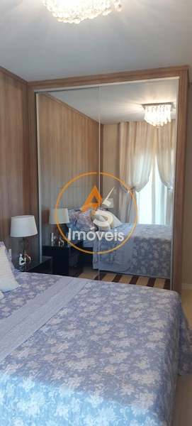 CASA COM 5 SUÍTES NO CAPÃO ILHAS RESORT!!!: 23ª foto da galeria de imagens do imóvel