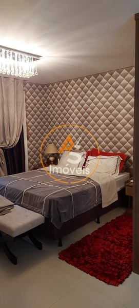 CASA COM 5 SUÍTES NO CAPÃO ILHAS RESORT!!!: 28ª foto da galeria de imagens do imóvel