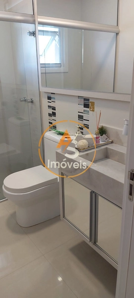 CASA COM 5 SUÍTES NO CAPÃO ILHAS RESORT!!!: 20ª foto da galeria de imagens do imóvel