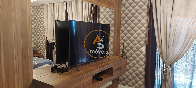 CASA COM 5 SUÍTES NO CAPÃO ILHAS RESORT!!!: 29ª foto da galeria de imagens do imóvel