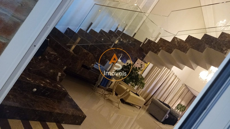 CASA COM 5 SUÍTES NO CAPÃO ILHAS RESORT!!!: 37ª foto da galeria de imagens do imóvel