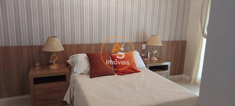 CASA COM 5 SUÍTES NO CAPÃO ILHAS RESORT!!!: 21ª foto da galeria de imagens do imóvel