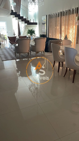 CASA COM 5 SUÍTES NO CAPÃO ILHAS RESORT!!!: 35ª foto da galeria de imagens do imóvel