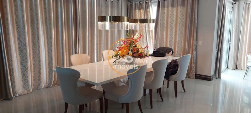 CASA COM 5 SUÍTES NO CAPÃO ILHAS RESORT!!!: 18ª foto da galeria de imagens do imóvel