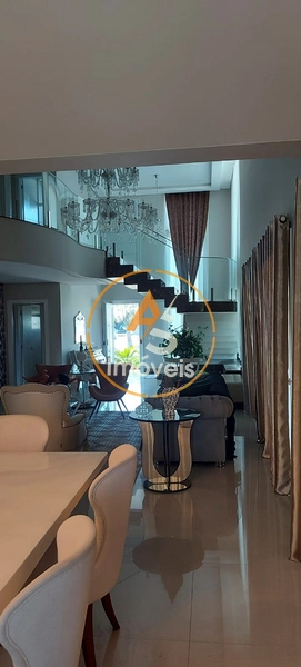 CASA COM 5 SUÍTES NO CAPÃO ILHAS RESORT!!!: 15ª foto da galeria de imagens do imóvel