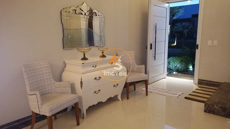 CASA COM 5 SUÍTES NO CAPÃO ILHAS RESORT!!!: 36ª foto da galeria de imagens do imóvel