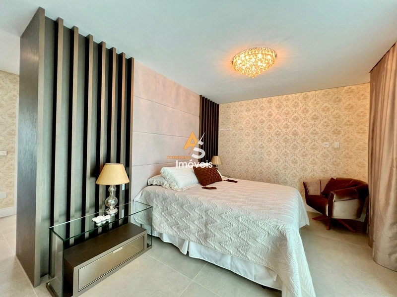 null: 35ª foto da galeria de imagens do imóvel