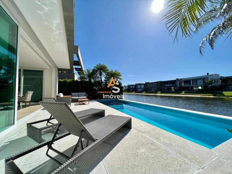 null: 15ª foto da galeria de imagens do imóvel