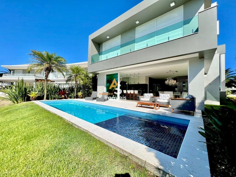 null: 16ª foto da galeria de imagens do imóvel