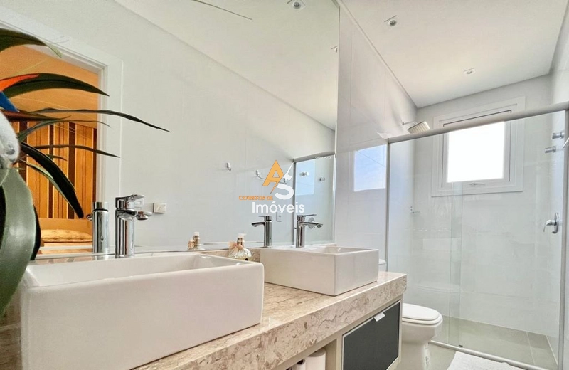 null: 26ª foto da galeria de imagens do imóvel