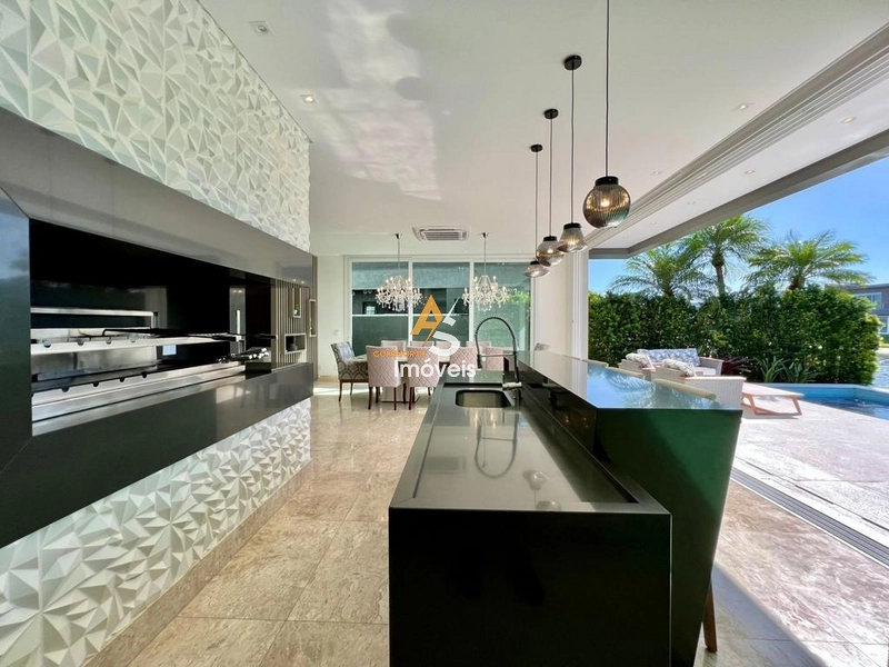 null: 11ª foto da galeria de imagens do imóvel