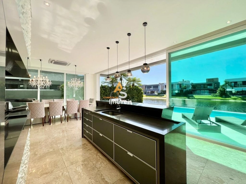 null: 12ª foto da galeria de imagens do imóvel