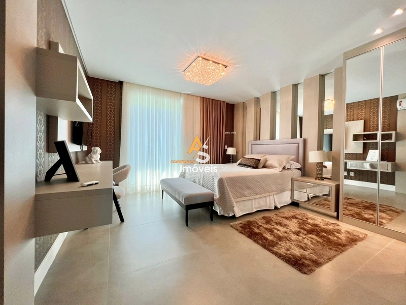 null: 29ª foto da galeria de imagens do imóvel