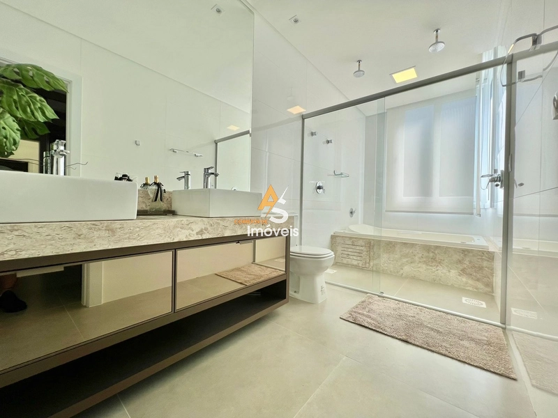 null: 38ª foto da galeria de imagens do imóvel