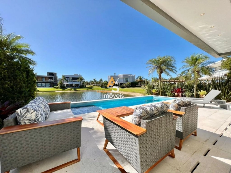 null: 19ª foto da galeria de imagens do imóvel