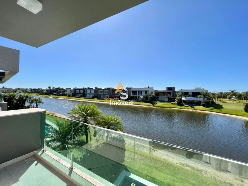 null: 36ª foto da galeria de imagens do imóvel