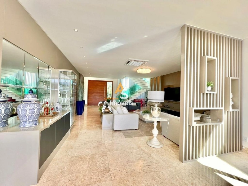 null: 5ª foto da galeria de imagens do imóvel