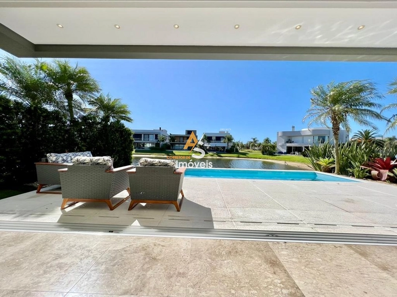 null: 9ª foto da galeria de imagens do imóvel