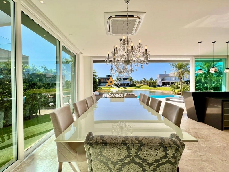 null: 7ª foto da galeria de imagens do imóvel