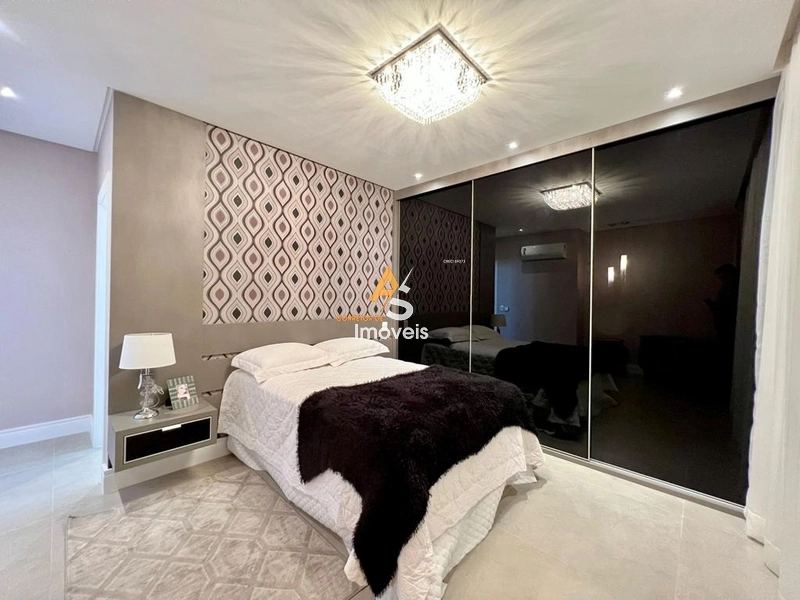 null: 21ª foto da galeria de imagens do imóvel