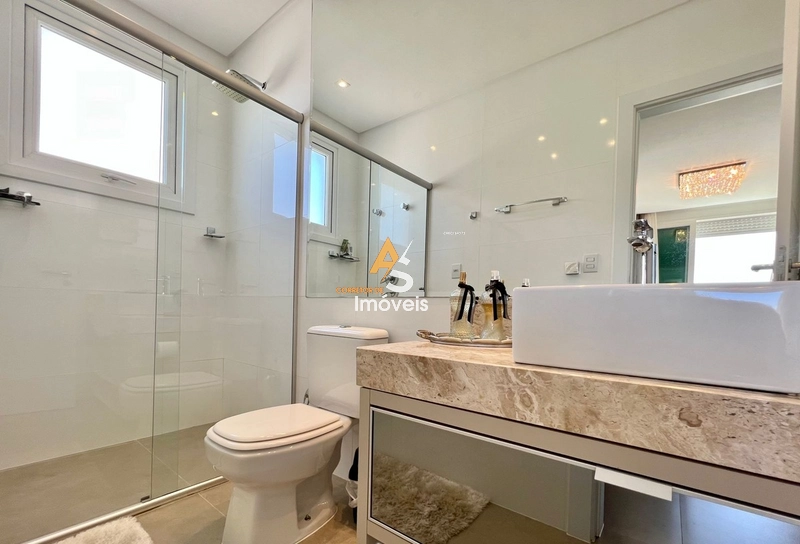 null: 40ª foto da galeria de imagens do imóvel