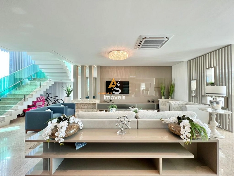 null: 3ª foto da galeria de imagens do imóvel