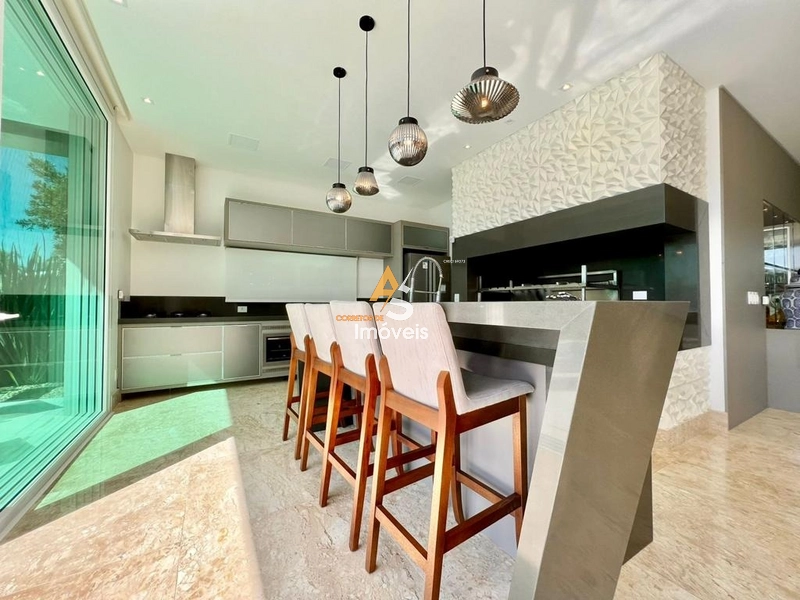 null: 14ª foto da galeria de imagens do imóvel