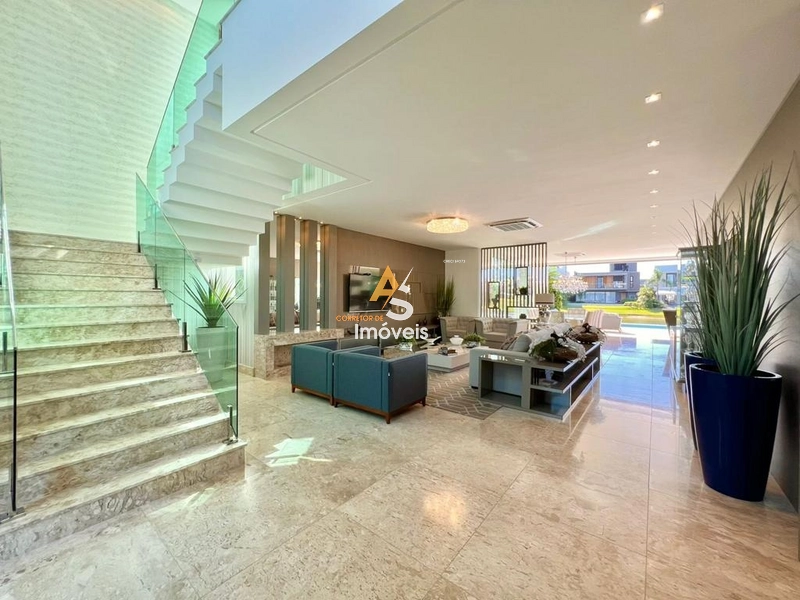 null: 6ª foto da galeria de imagens do imóvel