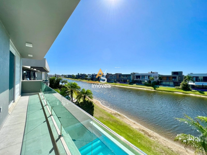 null: 31ª foto da galeria de imagens do imóvel