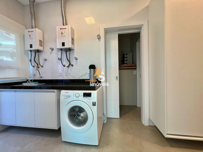 null: 23ª foto da galeria de imagens do imóvel