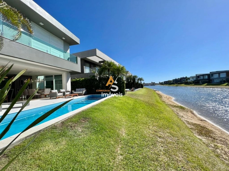 null: 18ª foto da galeria de imagens do imóvel