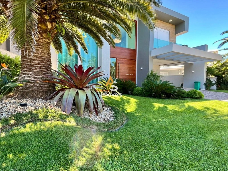 null: 1ª foto da galeria de imagens do imóvel