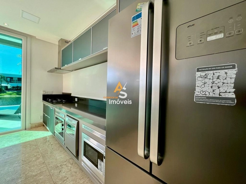 null: 13ª foto da galeria de imagens do imóvel