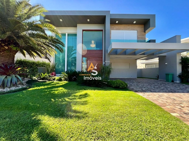 null: 41ª foto da galeria de imagens do imóvel